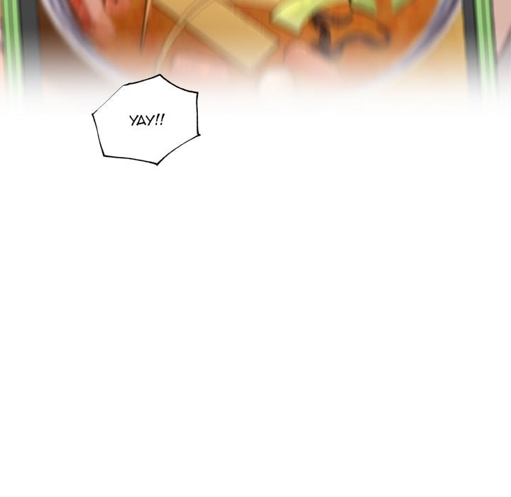 Family Adjustments - Chapter 47 59