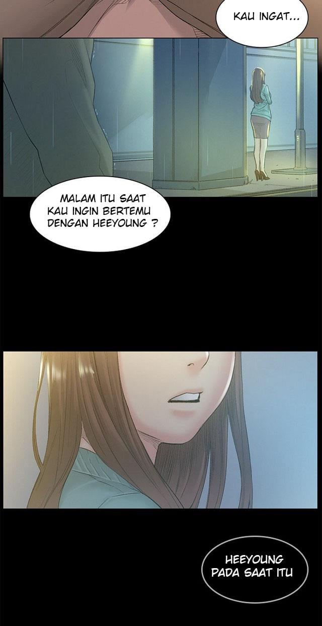 By Chance - Chapter 47 18