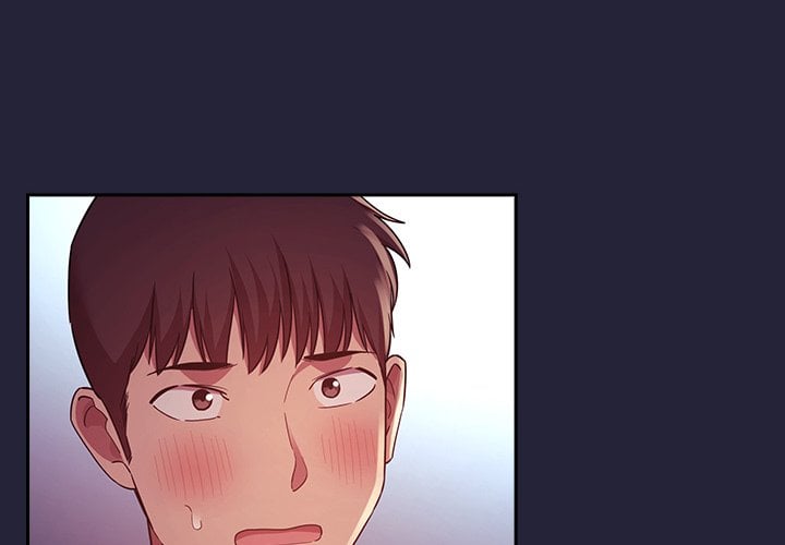 Collapse and Rewind - Chapter 47 4