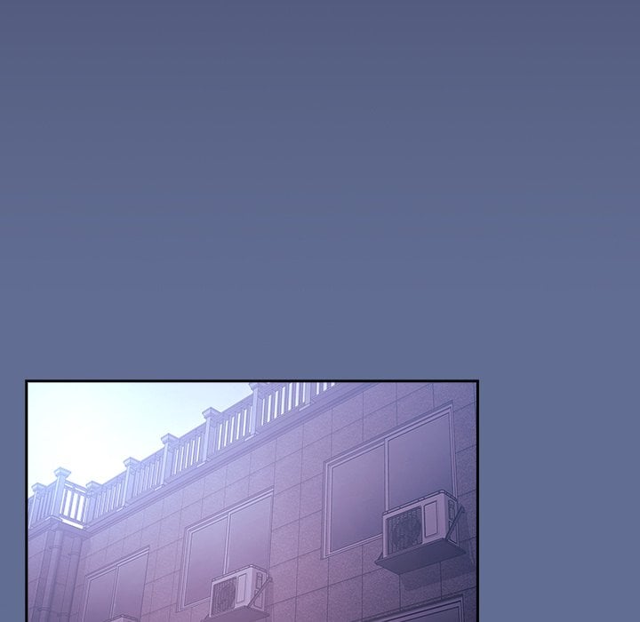 Collapse and Rewind - Chapter 47 71