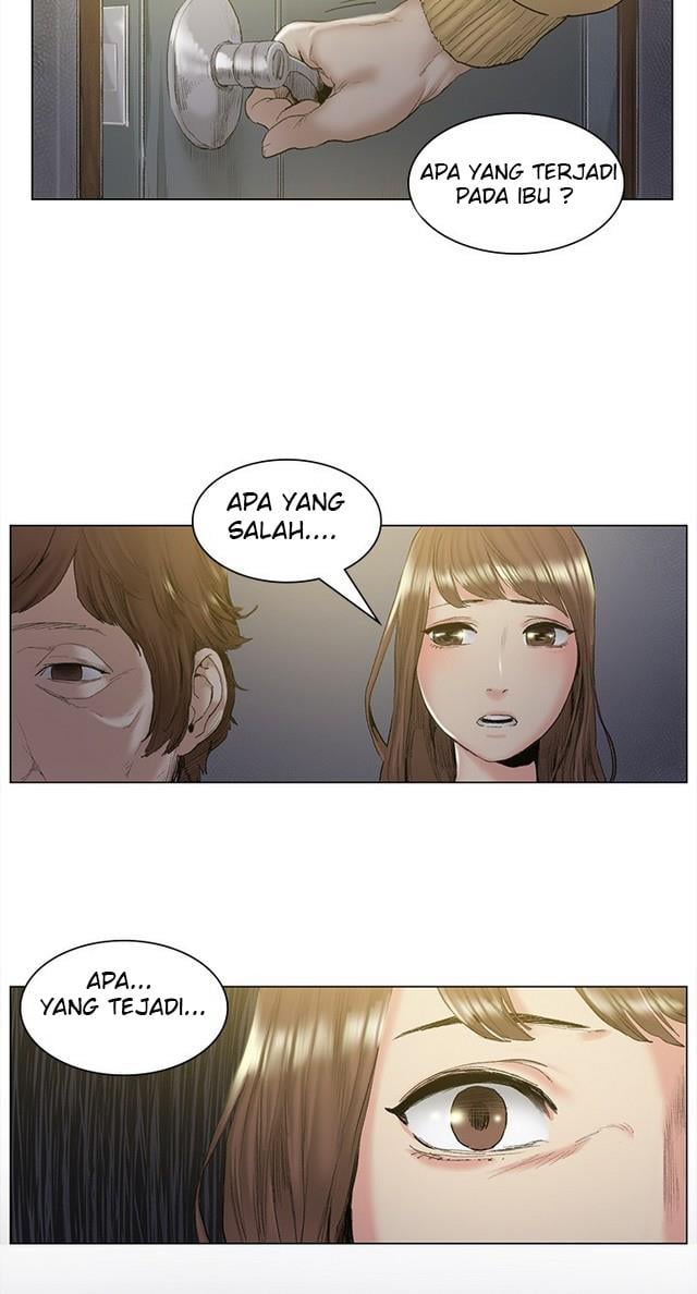 By Chance - Chapter 47 22