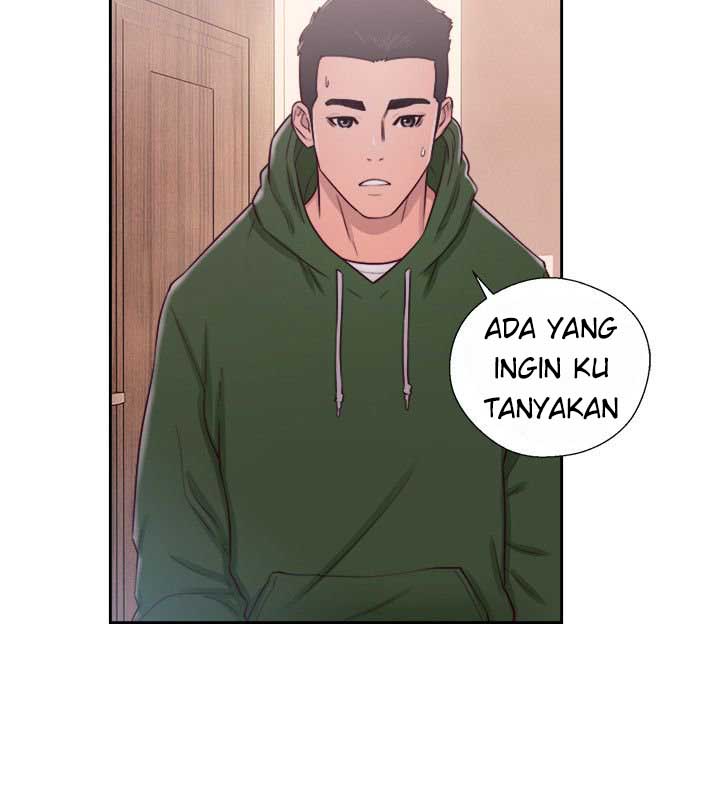 Lust Awakening - Chapter 47 9