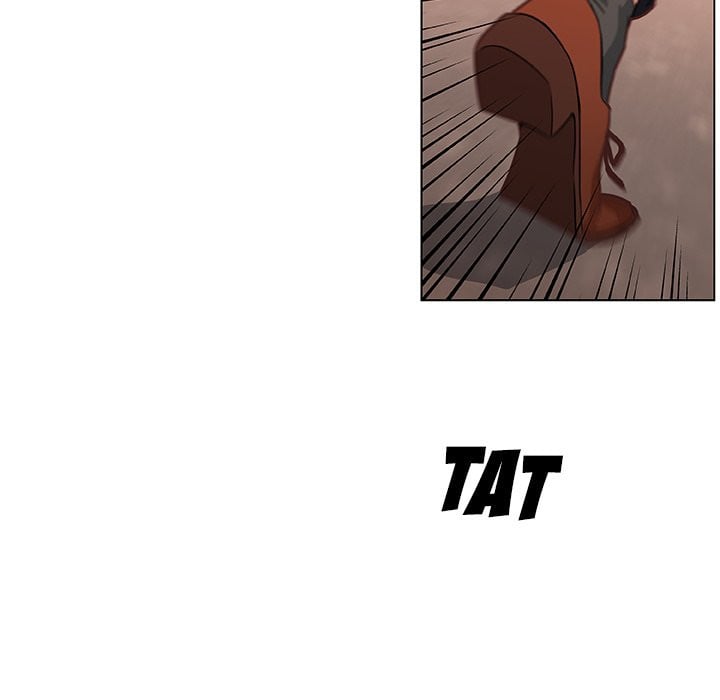 Family Adjustments - Chapter 47 21