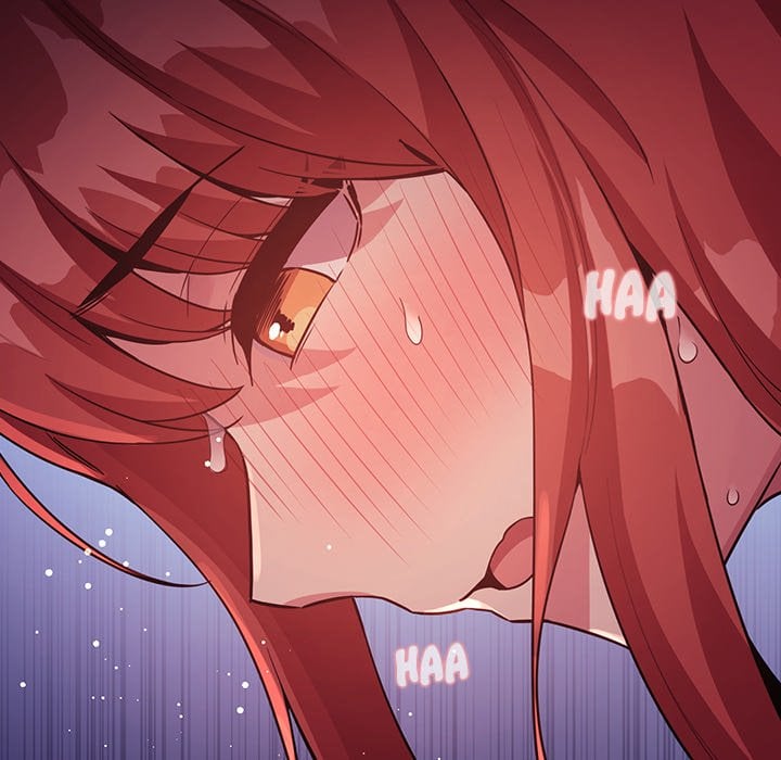 Collapse and Rewind - Chapter 47 34