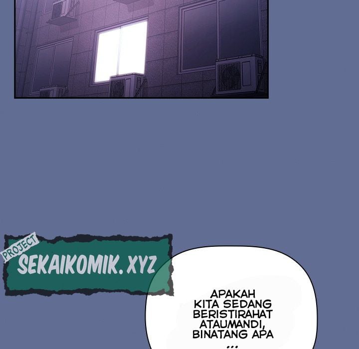 Collapse and Rewind - Chapter 47 72