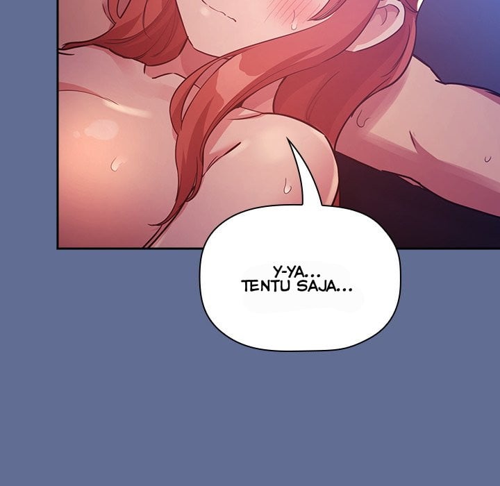 Collapse and Rewind - Chapter 47 79