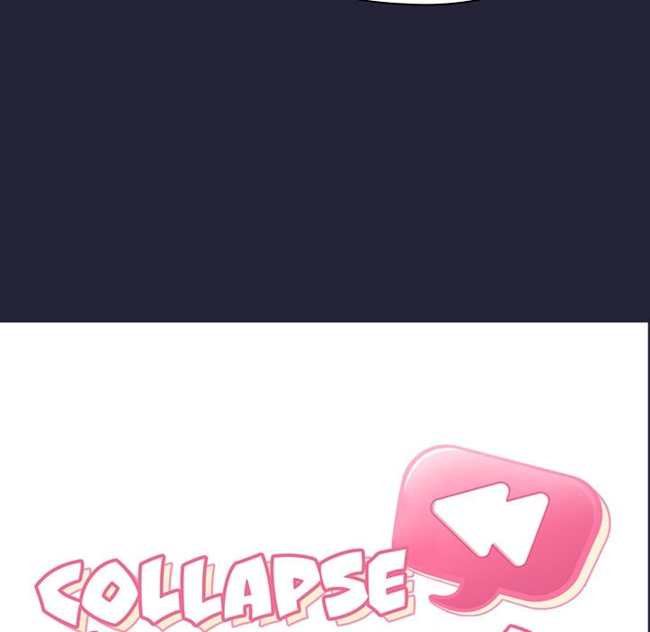 Collapse and Rewind - Chapter 47 11