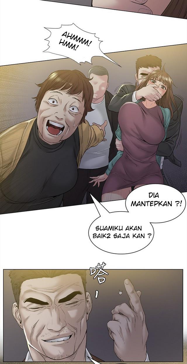 By Chance - Chapter 47 28