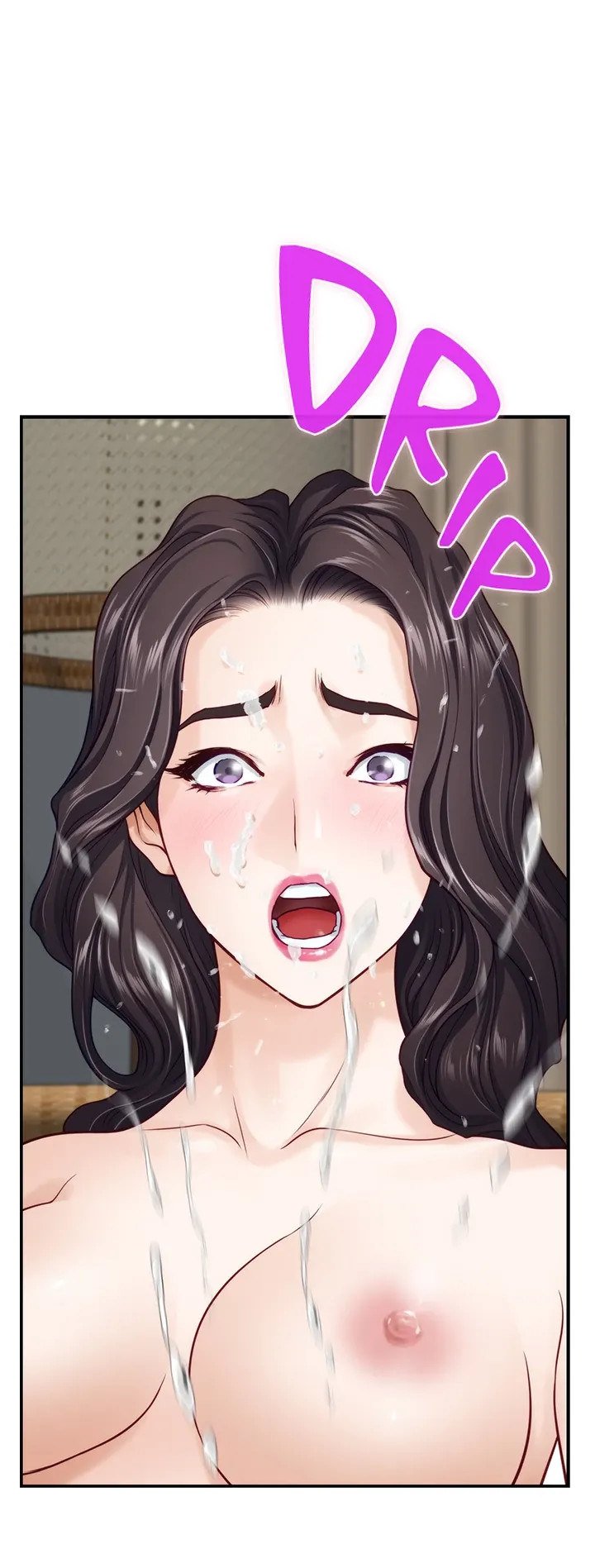 Noona&#8217;s Night - Chapter 47 11