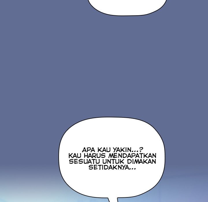 Collapse and Rewind - Chapter 47 95