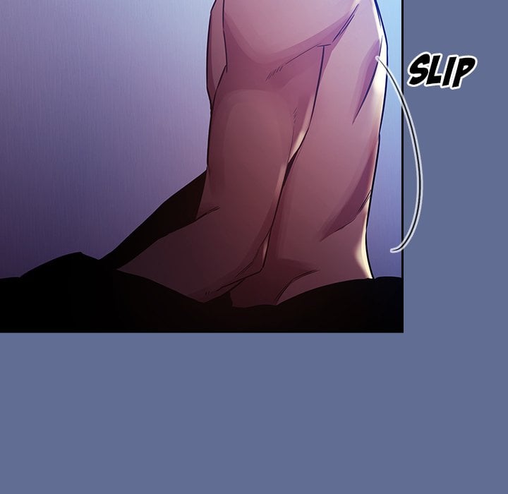 Collapse and Rewind - Chapter 47 82