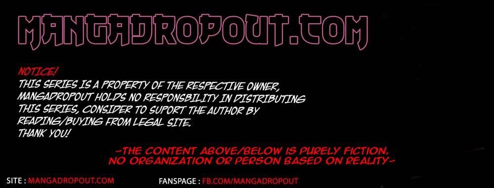 By Chance - Chapter 47 40