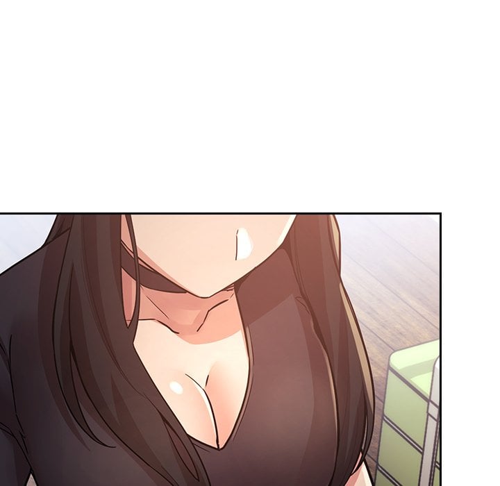 Collapse and Rewind - Chapter 47 130