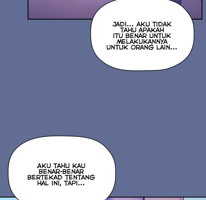 Collapse and Rewind - Chapter 47 84