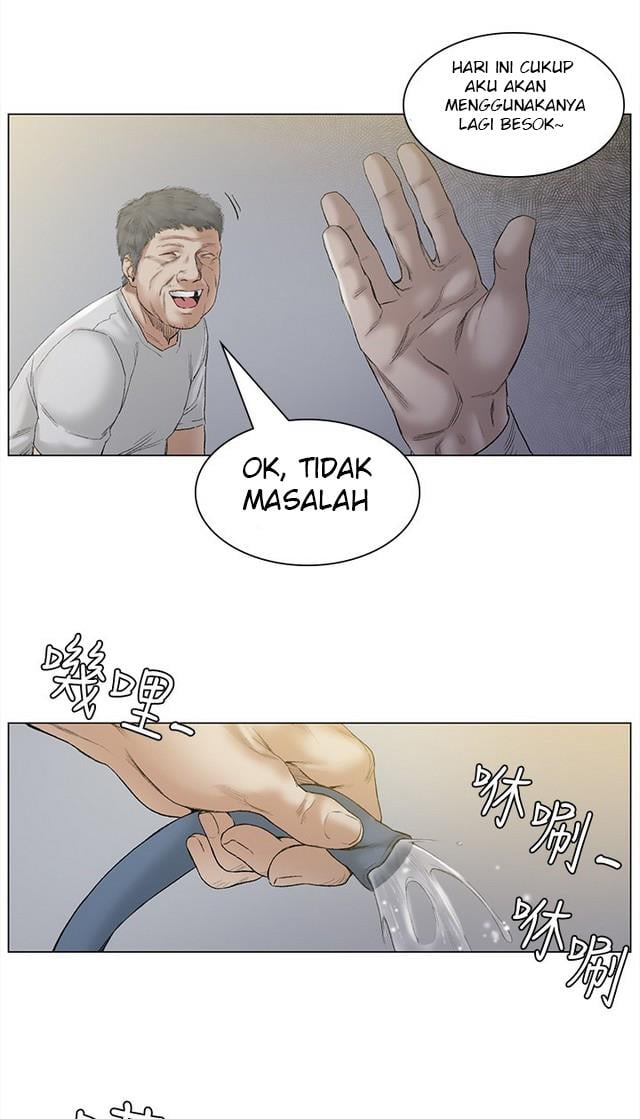 By Chance - Chapter 47 35