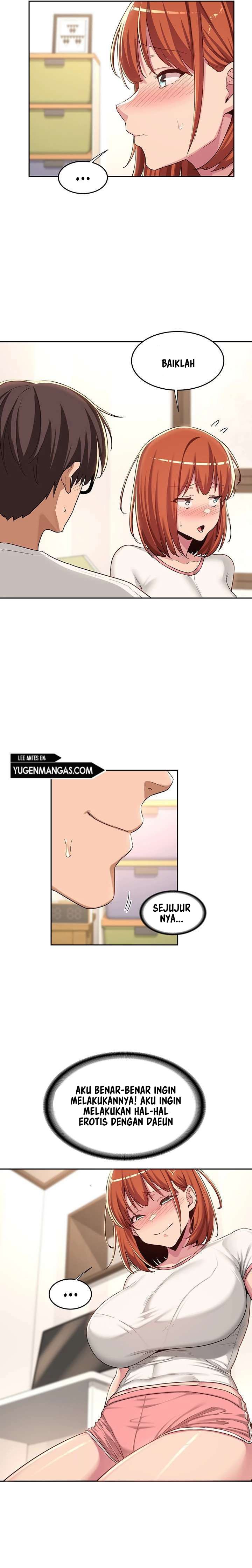 Sextudy Group - Chapter 47 14