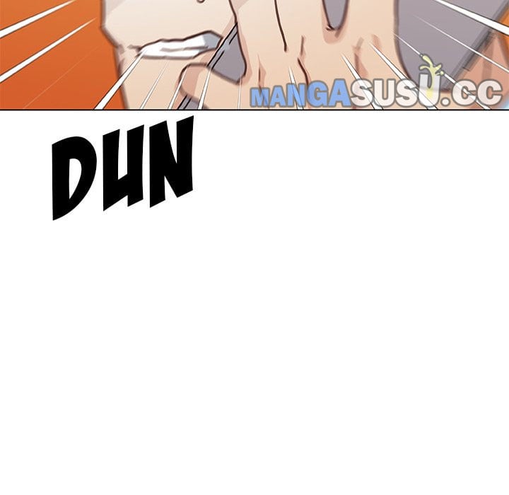 Family Adjustments - Chapter 47 14