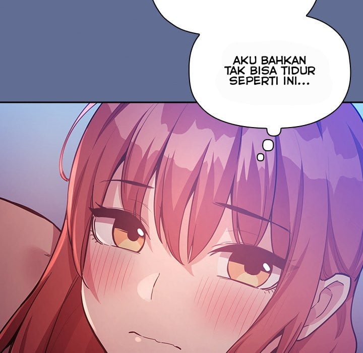 Collapse and Rewind - Chapter 47 73