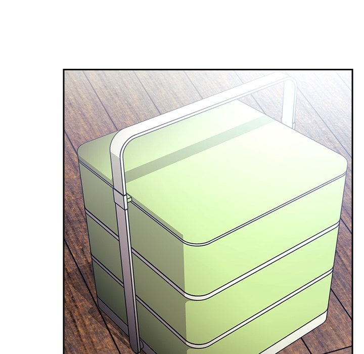 Collapse and Rewind - Chapter 47 113