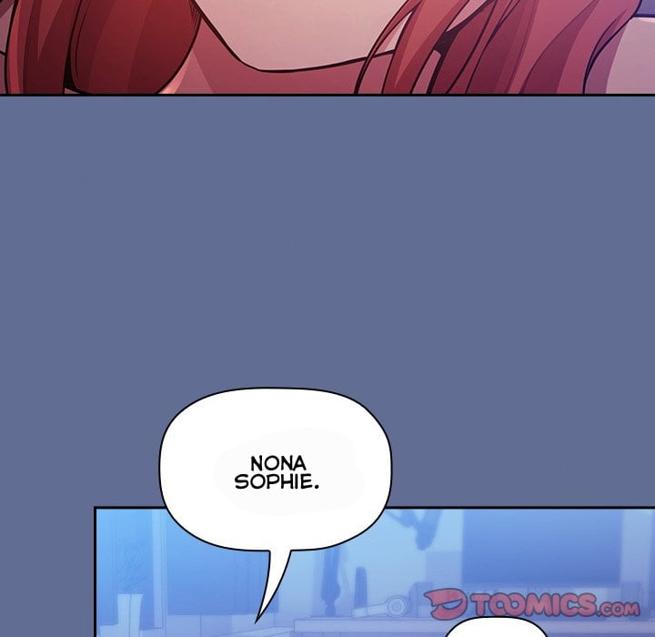 Collapse and Rewind - Chapter 47 74