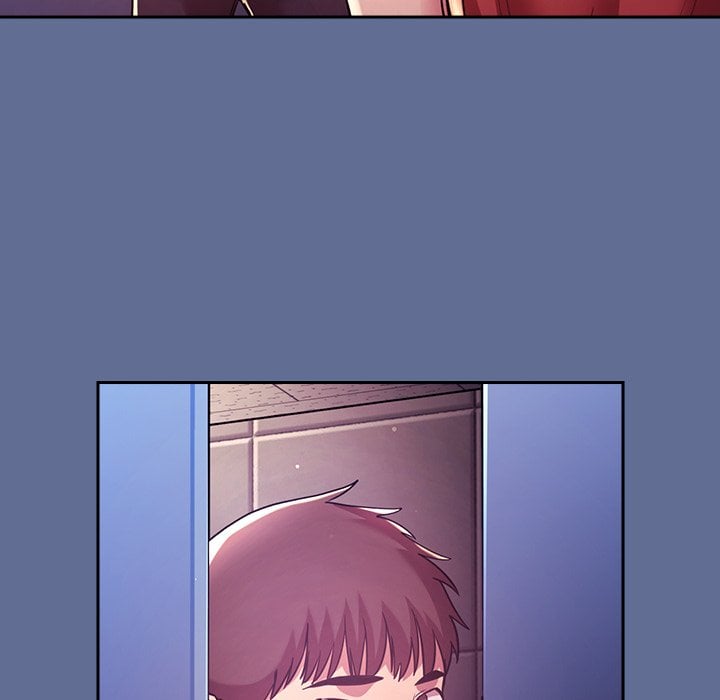 Collapse and Rewind - Chapter 47 97