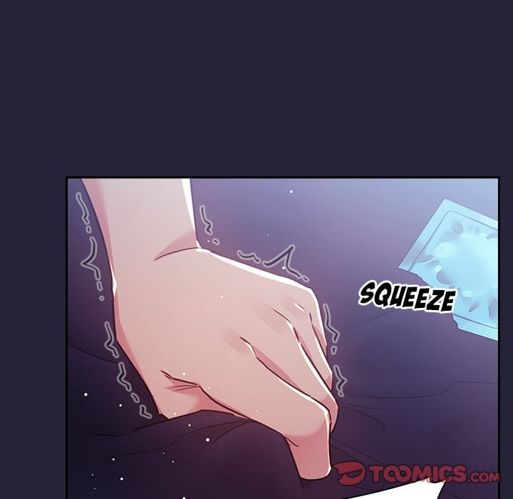 Collapse and Rewind - Chapter 47 62