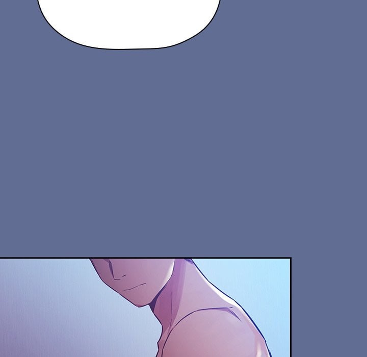 Collapse and Rewind - Chapter 47 81