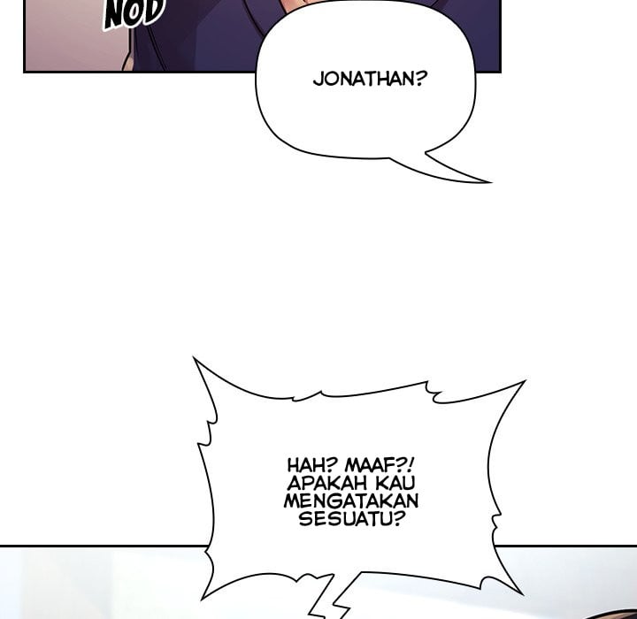 Collapse and Rewind - Chapter 47 119