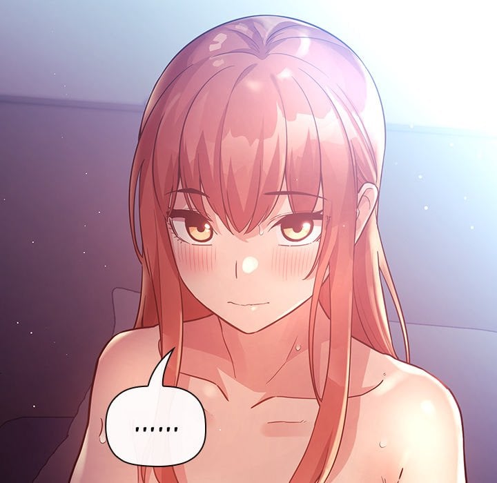 Collapse and Rewind - Chapter 47 87