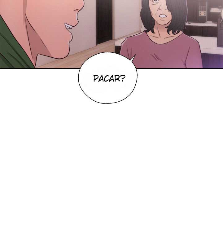 Lust Awakening - Chapter 47 27
