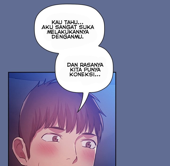Collapse and Rewind - Chapter 47 76