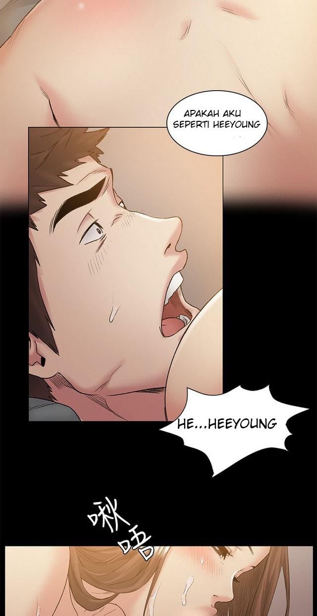 By Chance - Chapter 47 14