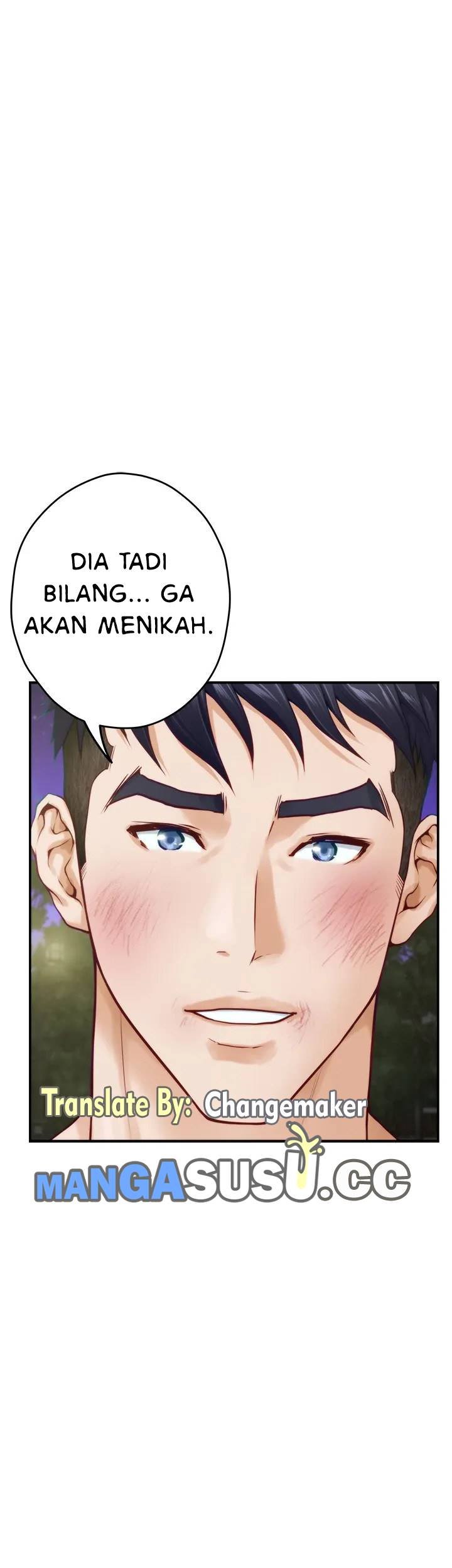 Noona&#8217;s Night - Chapter 47 66