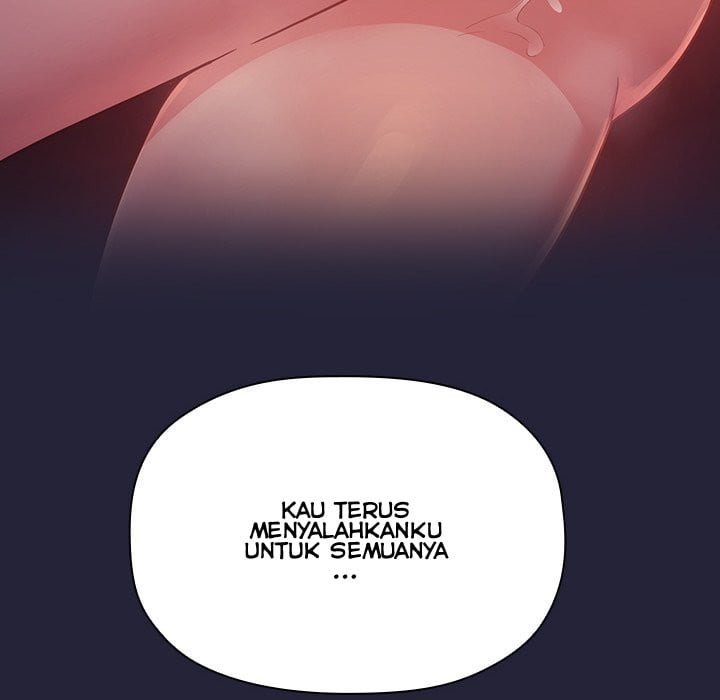 Collapse and Rewind - Chapter 47 40