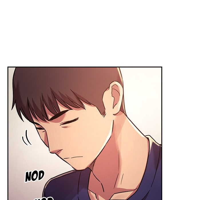 Collapse and Rewind - Chapter 47 118