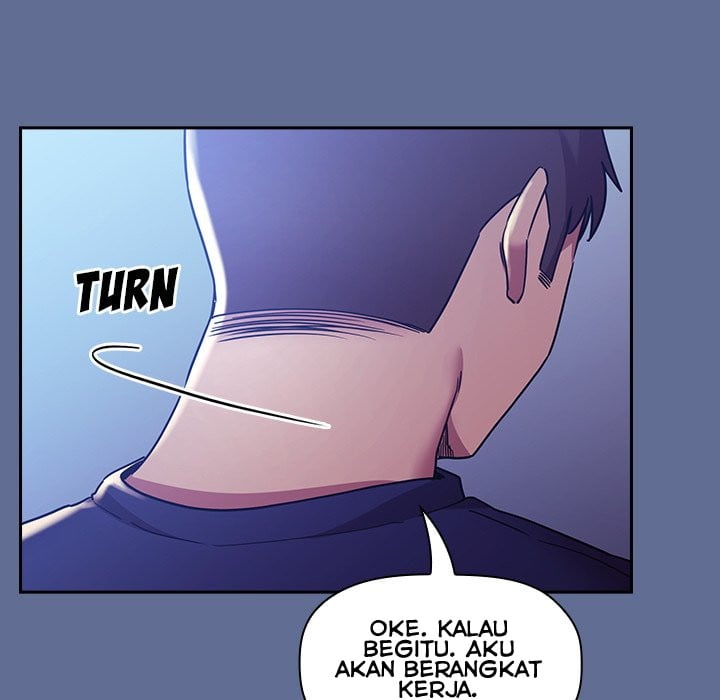 Collapse and Rewind - Chapter 47 94