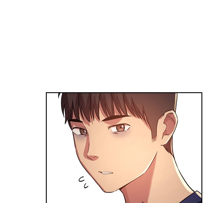 Collapse and Rewind - Chapter 47 132