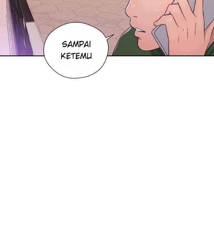 Lust Awakening - Chapter 47 34