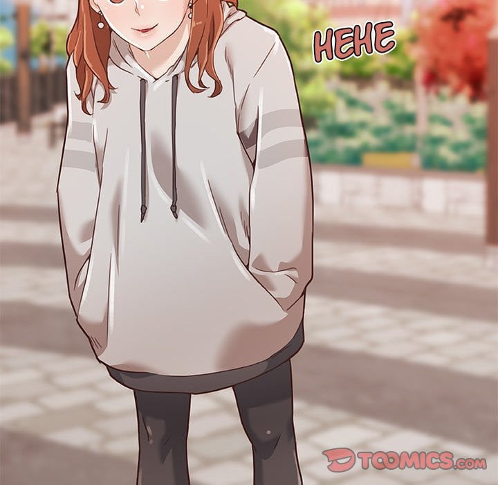 Family Adjustments - Chapter 47 28