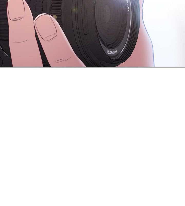 Lust Awakening - Chapter 47 4
