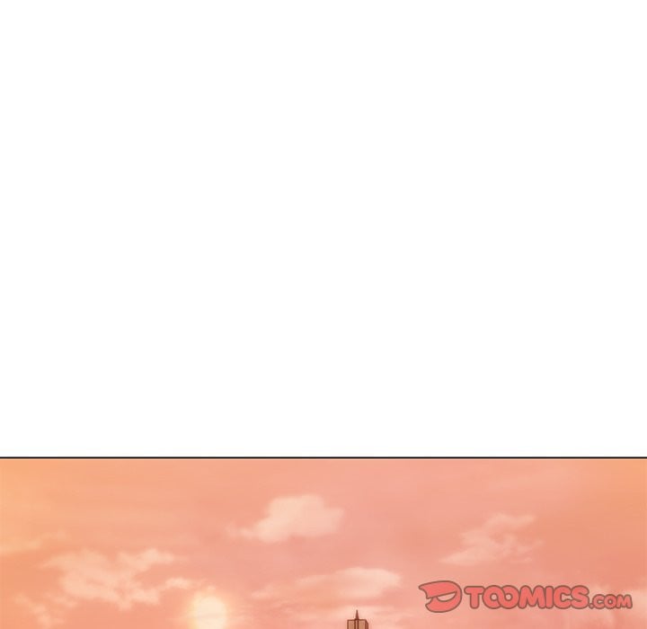 Family Adjustments - Chapter 47 94