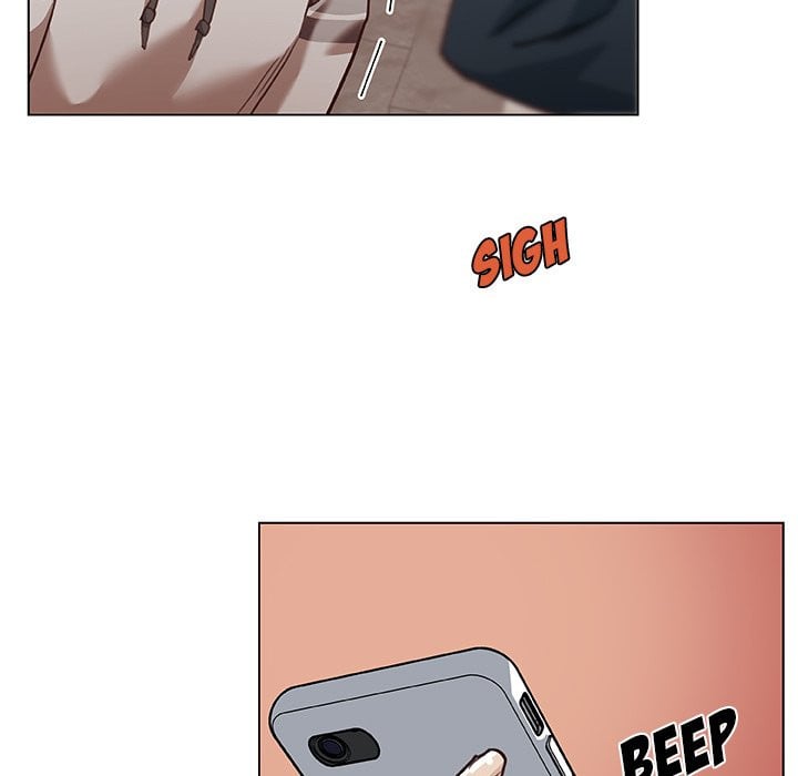 Family Adjustments - Chapter 47 45
