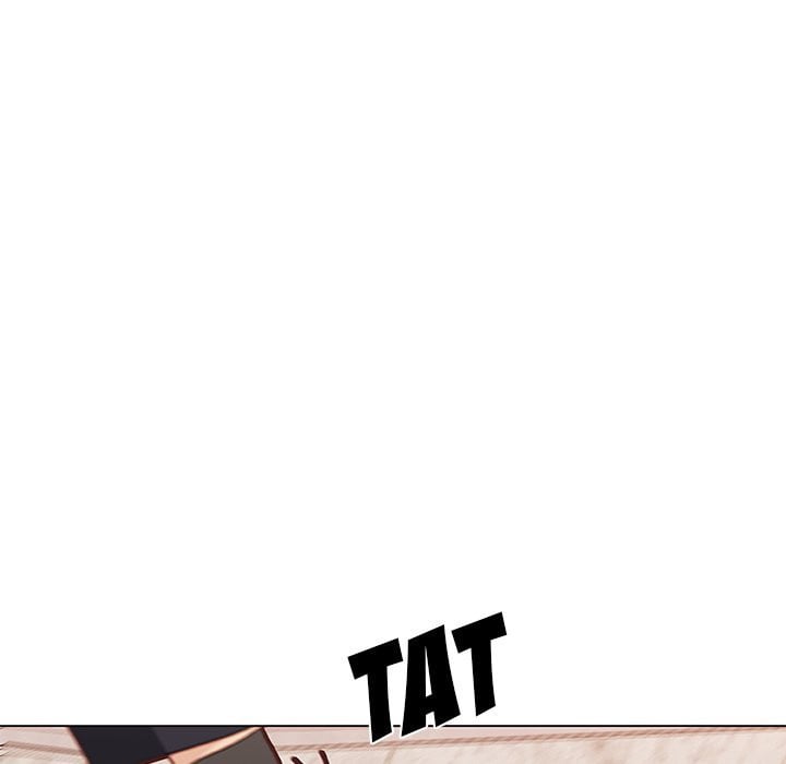 Family Adjustments - Chapter 47 18