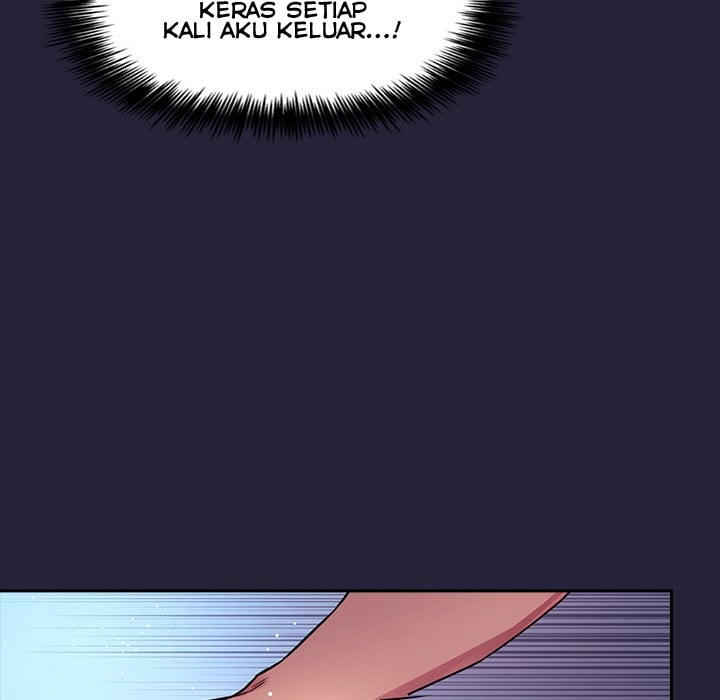 Collapse and Rewind - Chapter 47 32
