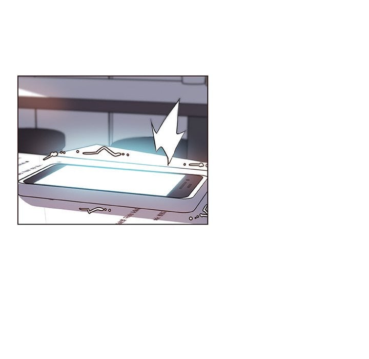 Family Adjustments - Chapter 47 11