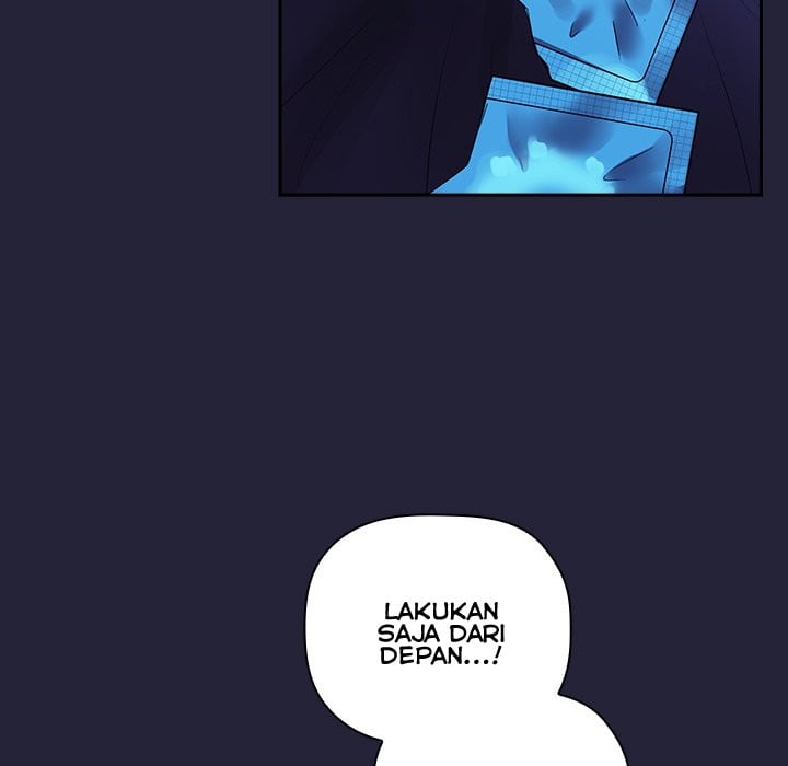 Collapse and Rewind - Chapter 47 54