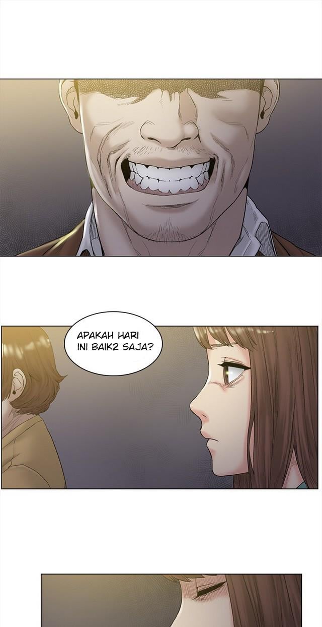 By Chance - Chapter 47 25