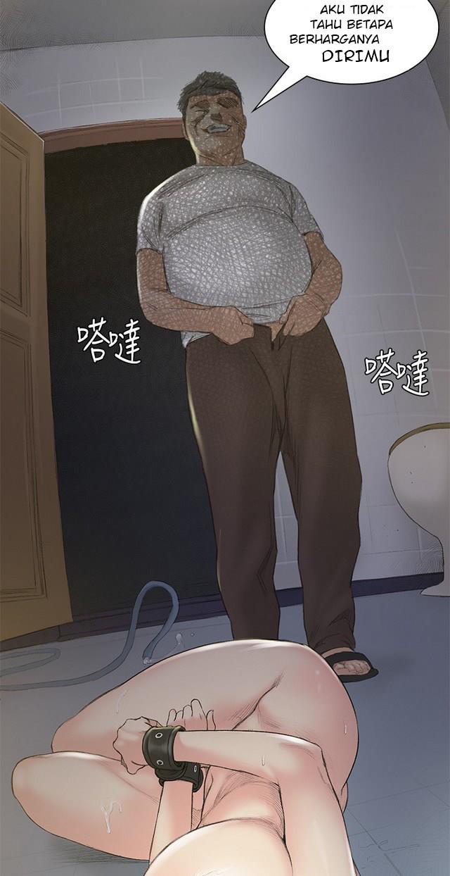 By Chance - Chapter 47 38