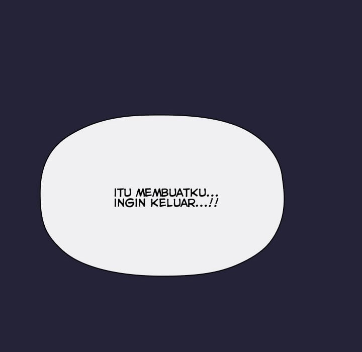 Collapse and Rewind - Chapter 47 28