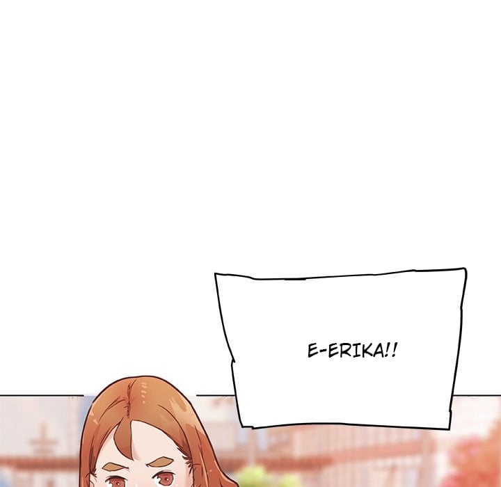 Family Adjustments - Chapter 47 27